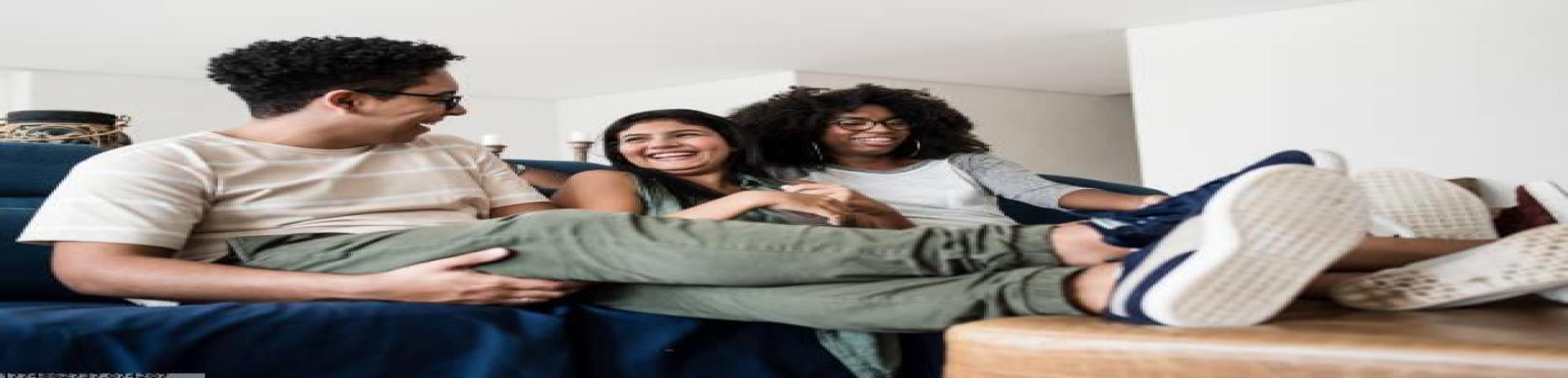 世界杯赛事结果社交分享