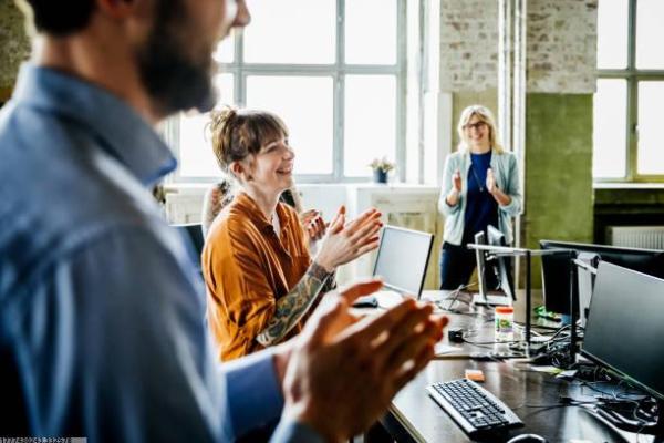 眉山初中体育中考必考项目指南(图1)