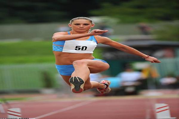 体育培训班是否需要注册公司？(图1)