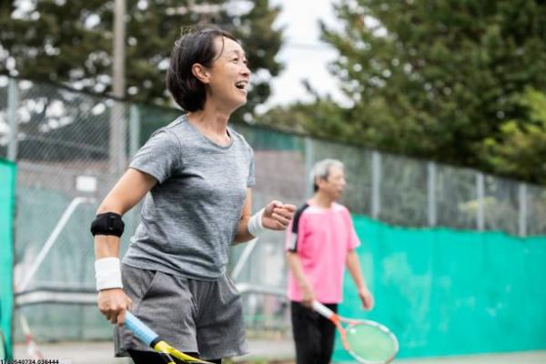 吉林省中考体育新增轮滑项目解析(图1)